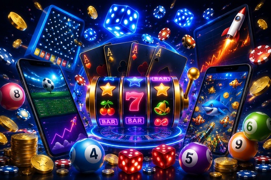 17p