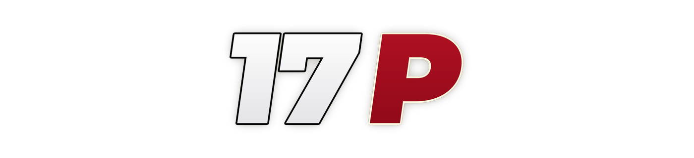 17p Club